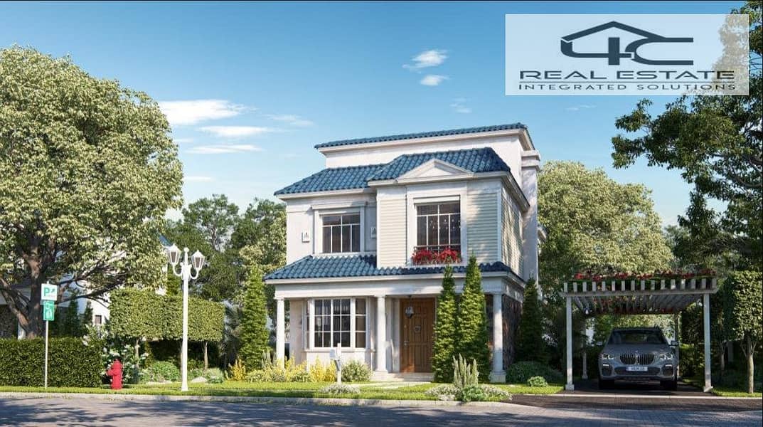 design-for-villas-in-Mountain-View-III. jpg