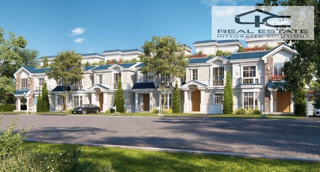 3 twonhouse-for-sale-in-Mountain-View-III. jpg