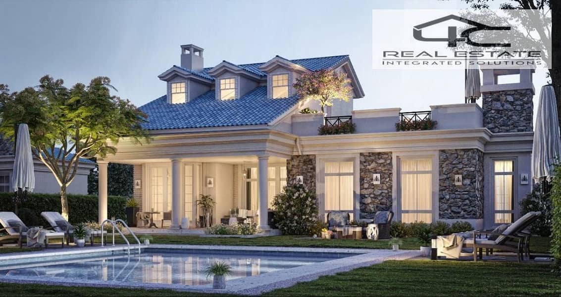6 Properties-For-Sale-in-mountain-view-3__1_. jpg