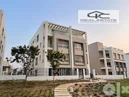 3 Bedroom Duplex for Sale in New Cairo, Cairo - WhatsApp Image 2023-03-15 at 5.15. 49 PM. jpeg