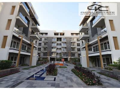 4 Bedroom Apartment for Sale in New Cairo, Cairo - WhatsApp Image 2023-09-16 at 4.48. 54 PM (3). jpg