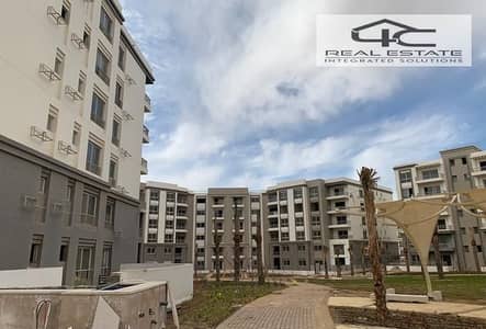 شقة 3 غرف نوم للبيع في القاهرة الجديدة، القاهرة - 3828587-5ce85o. jpg