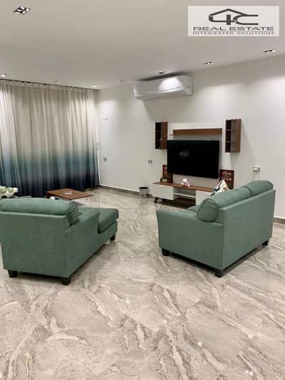 5 Bedroom Villa for Sale in North Coast, Matruh - WhatsApp Image 2025-07-30 at 1.58. 15 PM. jpeg