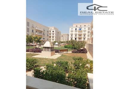 3 Bedroom Flat for Sale in New Cairo, Cairo - WhatsApp Image 2023-10-30 at 6.35. 43 PM (3). jpg