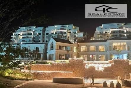 اي فيلا 4 غرف نوم للبيع في القاهرة الجديدة، القاهرة - 3880638-b745do. jpg