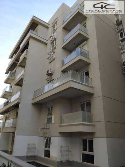 3 Bedroom Townhouse for Sale in New Cairo, Cairo - WhatsApp Image 2025-02-02 at 16.23. 42_a0d165dd. jpg