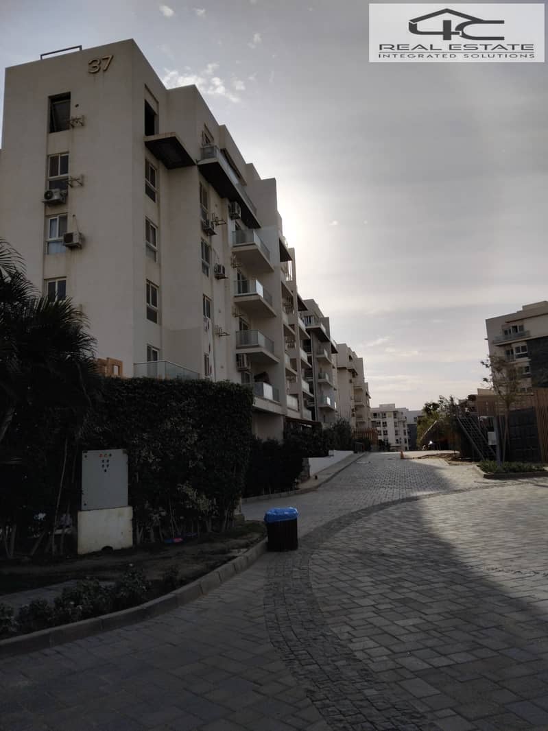 6 WhatsApp Image 2025-02-02 at 16.23. 11_04515f47. jpg