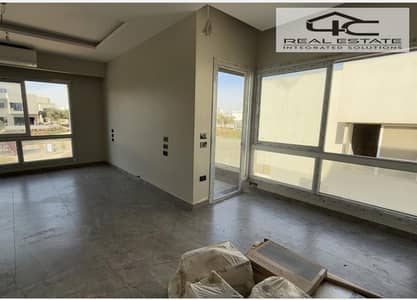 4 Bedroom Townhouse for Sale in New Cairo, Cairo - WhatsApp Image 2025-05-24 at 19.36. 50_14a53a91. jpg