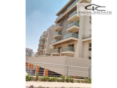 فلیٹ 3 غرف نوم للبيع في القاهرة الجديدة، القاهرة - WhatsApp Image 2023-07-05 at 3.45. 42 PM (2). jpg