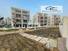 2 WhatsApp Image 2023-03-15 at 5.15. 49 PM (1) - Copy. jpeg