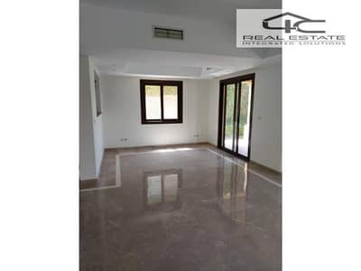 3 Bedroom Flat for Sale in New Cairo, Cairo - b3dd0592-cf48-4c2b-b0b8-93a86af85e71. jpg