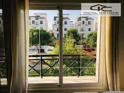 شقة 2 غرفة نوم للبيع في القاهرة الجديدة، القاهرة - WhatsApp Image 2025-05-15 at 16.10. 54_14eb678b. jpg
