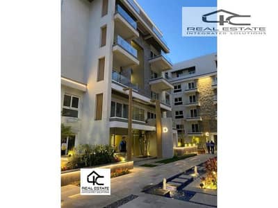شقة 3 غرف نوم للبيع في القاهرة الجديدة، القاهرة - ae66bb45-7d9a-4b99-8145-d8f04b716088. jpg