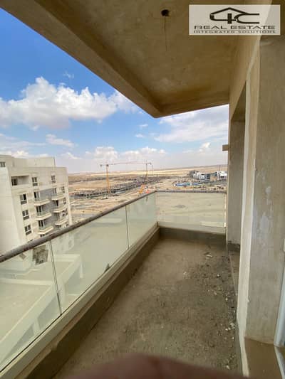 شقة 3 غرف نوم للبيع في القاهرة الجديدة، القاهرة - WhatsApp Image 2025-06-06 at 1.57. 20 AM. jpeg