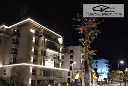 3 Bedroom iVilla for Sale in New Cairo, Cairo - 3880638-fd244o - Copy. jpg