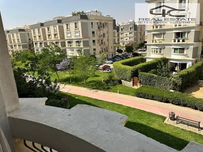 شقة 2 غرفة نوم للبيع في القاهرة الجديدة، القاهرة - WhatsApp Image 2025-06-04 at 3.11. 39 PM. jpeg