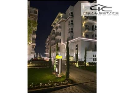 3 Bedroom Apartment for Sale in New Cairo, Cairo - WhatsApp Image 2023-07-05 at 3.46. 37 PM (1). jpg