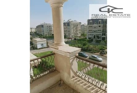 3 Bedroom iVilla for Sale in New Cairo, Cairo - WhatsApp Image 2024-09-01 at 19.20. 15_670aec92. jpg