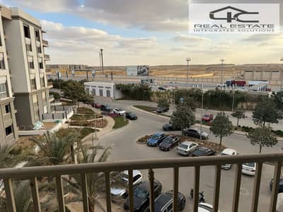 شقة 2 غرفة نوم للبيع في القاهرة الجديدة، القاهرة - WhatsApp Image 2025-06-04 at 3.00. 21 PM. jpeg