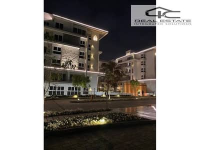 3 Bedroom iVilla for Sale in New Cairo, Cairo - WhatsApp Image 2023-07-05 at 4.18. 52 PM (1) - Copy. jpg