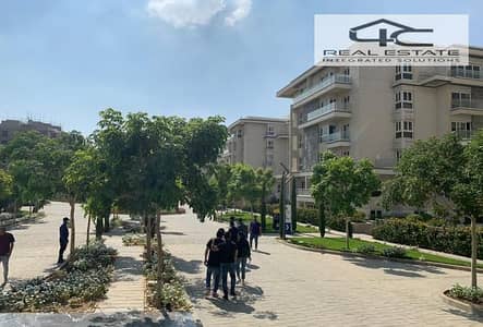 3 Bedroom Apartment for Sale in New Cairo, Cairo - 3844321-aa0a4o - Copy (2). jpg
