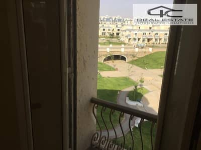 3 Bedroom Apartment for Sale in New Cairo, Cairo - WhatsApp Image 2025-06-17 at 14.46. 34_d088c199. jpg