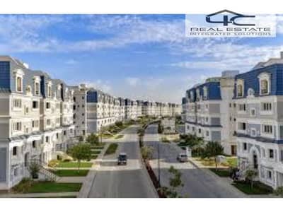 3 Bedroom iVilla for Sale in New Cairo, Cairo - WhatsApp Image 2023-07-20 at 6.19. 15 PM (13). jpeg