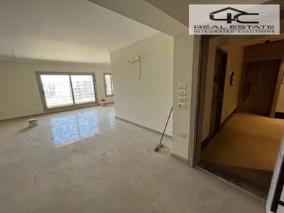 3 Bedroom Apartment for Sale in New Cairo, Cairo - WhatsApp Image 2025-06-19 at 8.53. 08 PM (2). jpeg