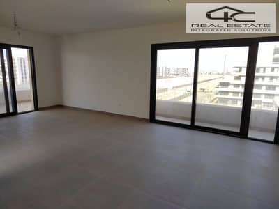 3 Bedroom Apartment for Sale in Shorouk City, Cairo - WhatsApp Image 2025-06-21 at 5.55. 46 PM (1). jpeg