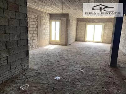 فیلا 3 غرف نوم للبيع في القاهرة الجديدة، القاهرة - WhatsApp Image 2025-05-15 at 15.44. 32_da745e43. jpg
