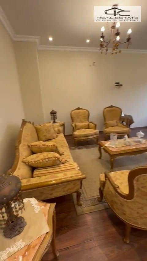 4 WhatsApp Image 2025-06-17 at 5.21. 53 PM. jpeg