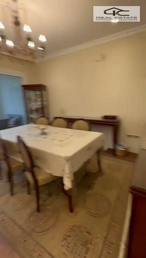5 WhatsApp Image 2025-06-17 at 5.21. 53 PM (2). jpeg
