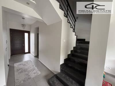 3 Bedroom Townhouse for Sale in Shorouk City, Cairo - WhatsApp Image 2025-06-18 at 7.32. 40 PM. jpeg