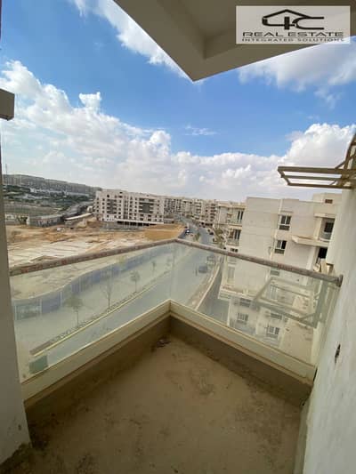 شقة 3 غرف نوم للبيع في القاهرة الجديدة، القاهرة - WhatsApp Image 2025-06-06 at 1.57. 20 AM (3). jpeg