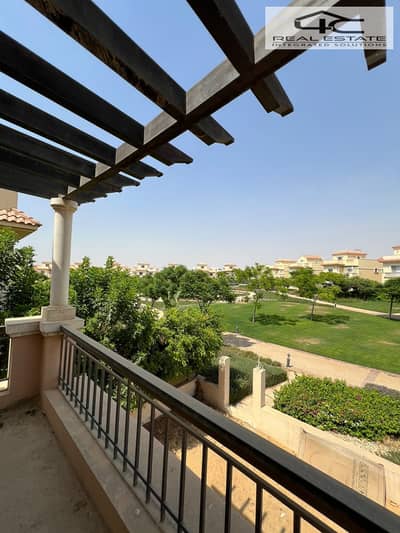 فیلا 3 غرف نوم للبيع في القاهرة الجديدة، القاهرة - WhatsApp Image 2025-05-26 at 14.23. 55_85ef2f20. jpg