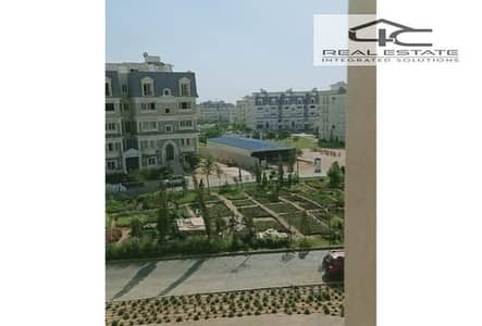 3 Bedroom Apartment for Sale in New Cairo, Cairo - WhatsApp Image 2024-09-01 at 19.20. 13_3c55fac6 - Copy. jpg