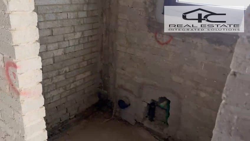 12 WhatsApp Image 2025-05-28 at 5.32. 27 PM. jpeg
