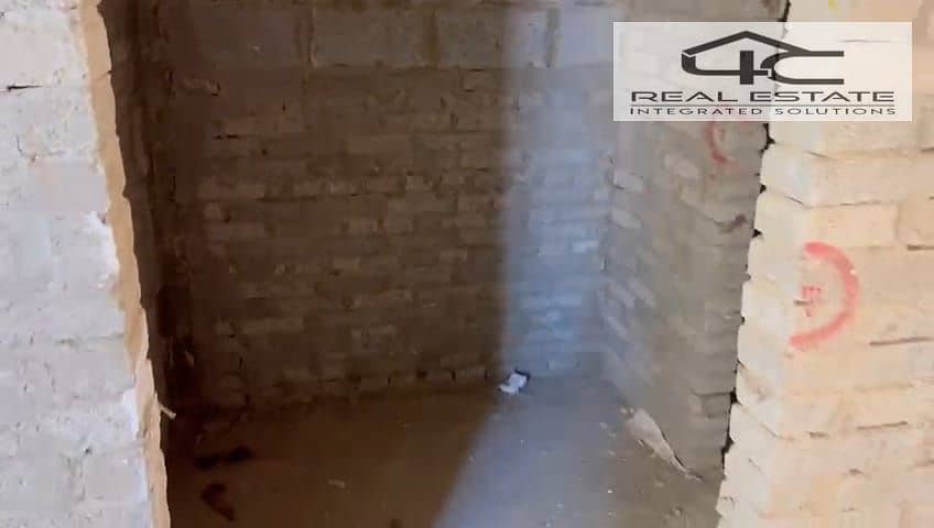 4 WhatsApp Image 2025-05-28 at 5.32. 27 PM (2). jpeg