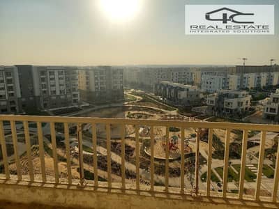 شقة 3 غرف نوم للبيع في القاهرة الجديدة، القاهرة - WhatsApp Image 2025-06-17 at 16.41. 24_1e3db839. jpg