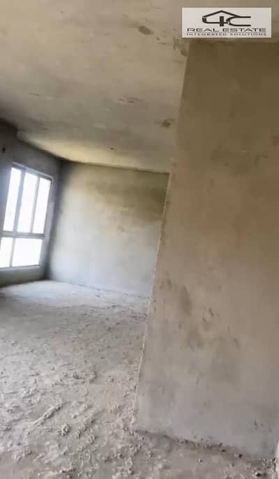 4 Bedroom Townhouse for Sale in New Cairo, Cairo - WhatsApp Image 2025-06-17 at 13.59. 03_d4c9b564. jpg