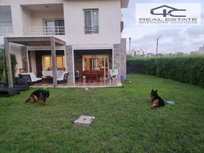 3 Bedroom Chalet for Sale in North Coast, Matruh - WhatsApp Image 2025-07-10 at 6.11. 34 PM. jpeg