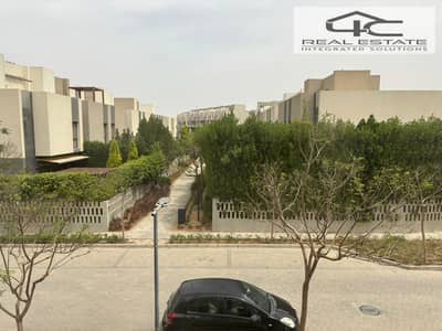 تاون هاوس 3 غرف نوم للبيع في مدينة الشروق، القاهرة - WhatsApp Image 2025-06-21 at 6.12. 13 PM (2). jpeg