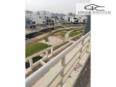 فیلا 5 غرف نوم للبيع في القاهرة الجديدة، القاهرة - WhatsApp Image 2023-06-17 at 6.02. 49 PM. jpg