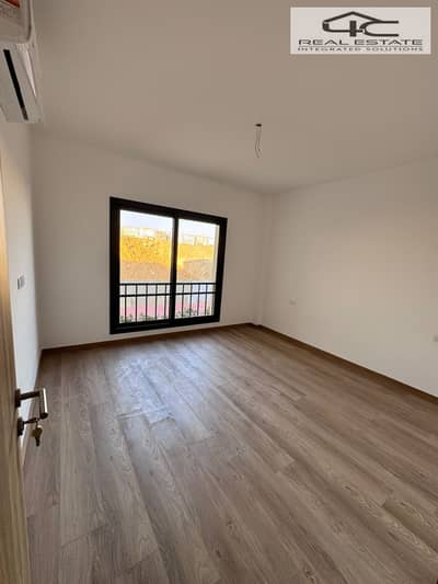 3 Bedroom Apartment for Sale in New Cairo, Cairo - WhatsApp Image 2025-06-19 at 13.41. 28_bd40881a. jpg