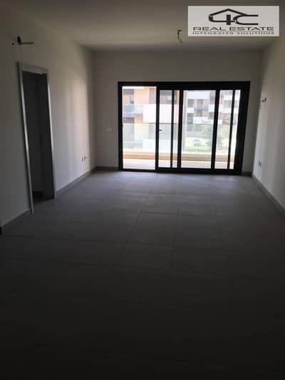 2 Bedroom Apartment for Sale in Shorouk City, Cairo - WhatsApp Image 2025-06-16 at 15.04. 15_4786c54b. jpg