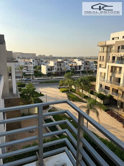 شقة 3 غرف نوم للايجار في القاهرة الجديدة، القاهرة - WhatsApp Image 2025-07-09 at 12.46. 22_790ac579. jpg