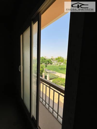 فیلا 3 غرف نوم للبيع في القاهرة الجديدة، القاهرة - WhatsApp Image 2025-06-17 at 17.02. 01_9efe4b4c. jpg