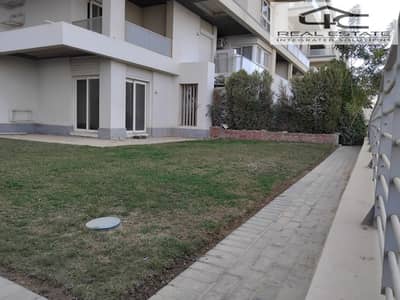 3 Bedroom iVilla for Sale in New Cairo, Cairo - WhatsApp Image 2025-02-02 at 16.24. 05_8f34ae4f. jpg