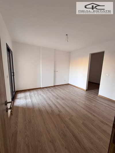 3 Bedroom Apartment for Sale in New Cairo, Cairo - WhatsApp Image 2025-06-19 at 13.41. 28_4ccf370f. jpg