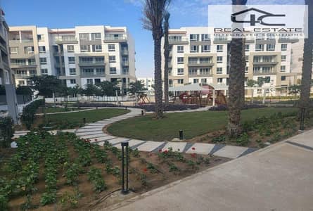 فلیٹ 3 غرف نوم للبيع في القاهرة الجديدة، القاهرة - WhatsApp Image 2025-06-18 at 13.07. 53_3f362ff6. jpg